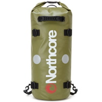 40L Dry Bag